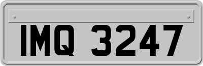 IMQ3247