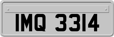 IMQ3314