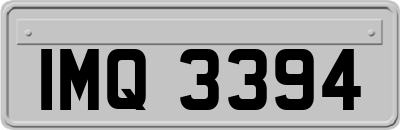 IMQ3394