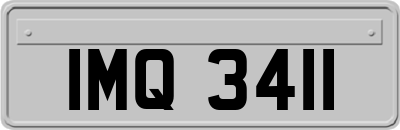 IMQ3411