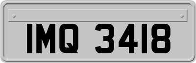 IMQ3418