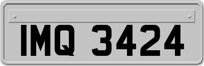 IMQ3424