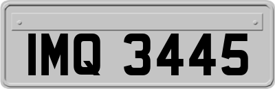 IMQ3445