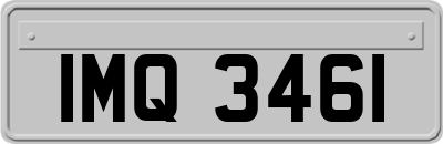 IMQ3461