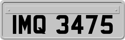 IMQ3475