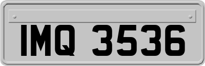 IMQ3536