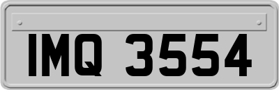 IMQ3554