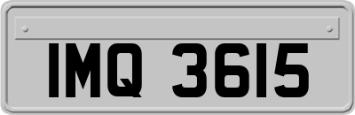 IMQ3615