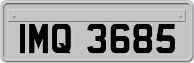 IMQ3685