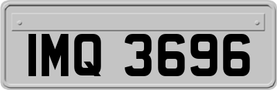 IMQ3696