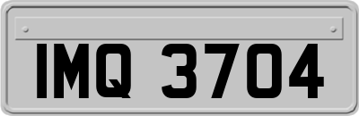 IMQ3704