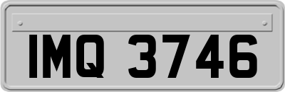 IMQ3746