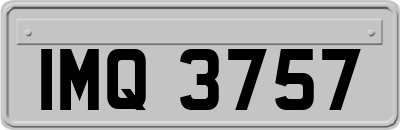 IMQ3757
