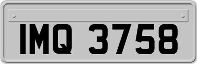 IMQ3758