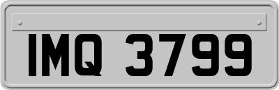 IMQ3799