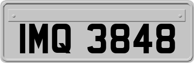 IMQ3848