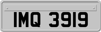 IMQ3919