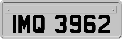 IMQ3962