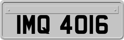 IMQ4016