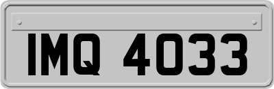 IMQ4033