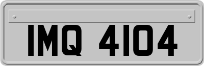 IMQ4104