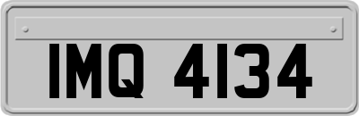 IMQ4134