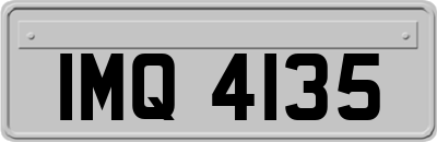 IMQ4135