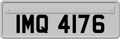 IMQ4176
