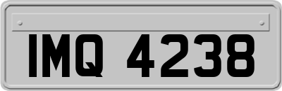 IMQ4238