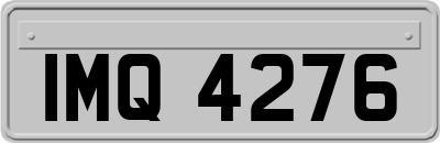 IMQ4276