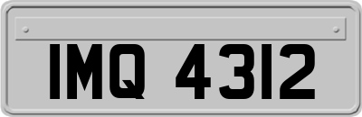 IMQ4312