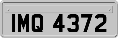 IMQ4372