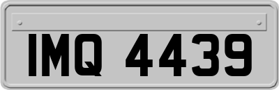 IMQ4439