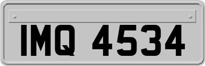 IMQ4534