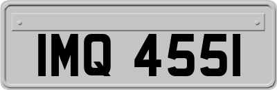 IMQ4551