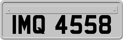IMQ4558