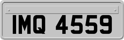 IMQ4559