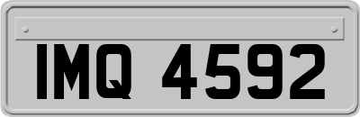 IMQ4592