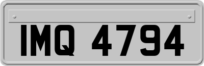 IMQ4794
