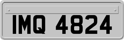 IMQ4824
