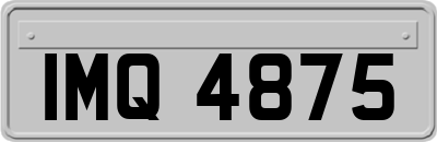 IMQ4875