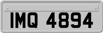 IMQ4894