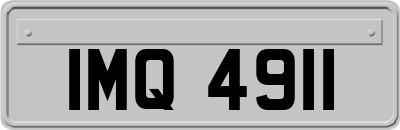 IMQ4911