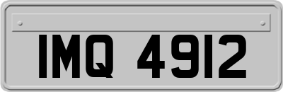 IMQ4912