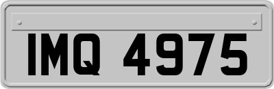 IMQ4975