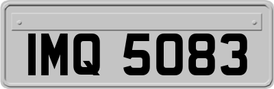 IMQ5083