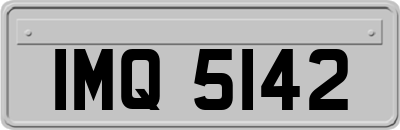 IMQ5142