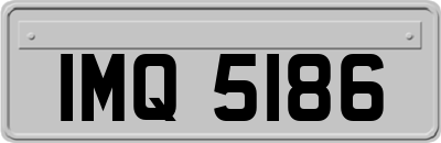 IMQ5186