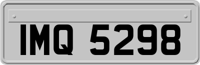 IMQ5298