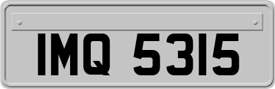IMQ5315